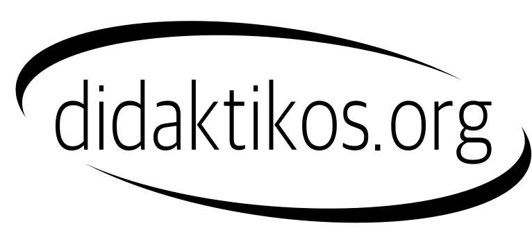 didaktikos.org